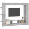 Miniatuurafbeelding van het product 3 van 9