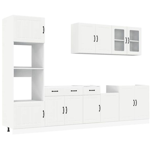 Productafbeelding 1 van 12