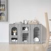 Miniatuurafbeelding van het product 4 van 13