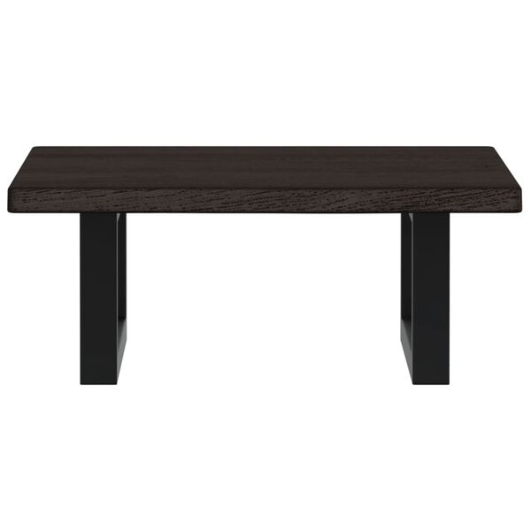 Productafbeelding 4 van 11