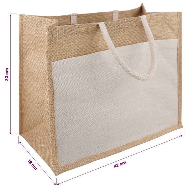 Productafbeelding 4 van 4