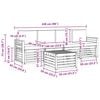 Miniatuurafbeelding van het product 6 van 7