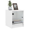 Miniatuurafbeelding van het product 4 van 12