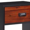 Miniatuurafbeelding van het product 6 van 7