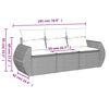 Miniatuurafbeelding van het product 3 van 16