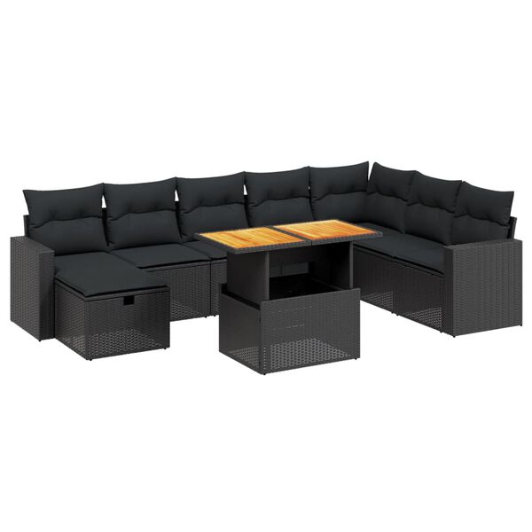 Productafbeelding 1 van 17