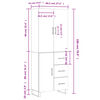 Miniatuurafbeelding van het product 14 van 15