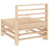 Miniatuurafbeelding van het product 6 van 8