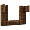Miniatuurafbeelding van het product 6 van 20