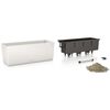Miniatuurafbeelding van het product 2 van 7