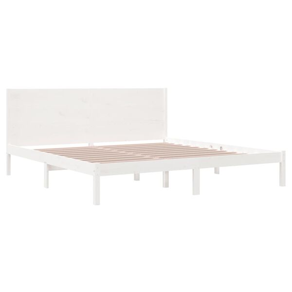 Productafbeelding 4 van 6