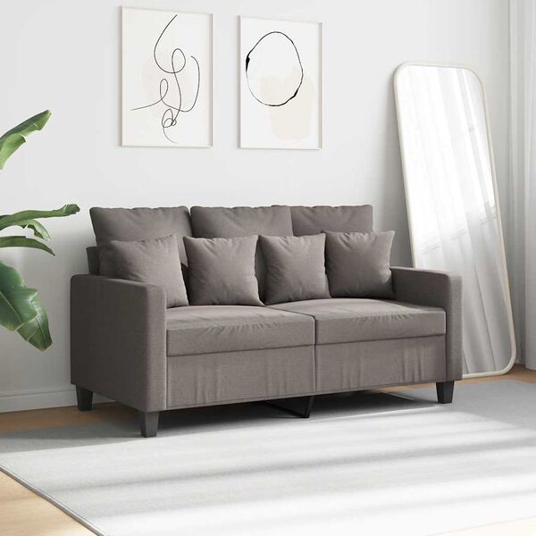 Productafbeelding 3 van 10