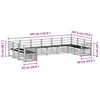 Miniatuurafbeelding van het product 8 van 9