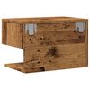 Miniatuurafbeelding van het product 5 van 12