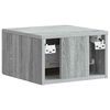 Miniatuurafbeelding van het product 7 van 9