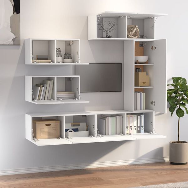 Productafbeelding 3 van 10