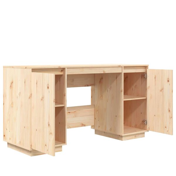 Productafbeelding 4 van 10