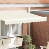 Miniatuurafbeelding van het product 2 van 8