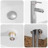 Miniatuurafbeelding van het product 10 van 15
