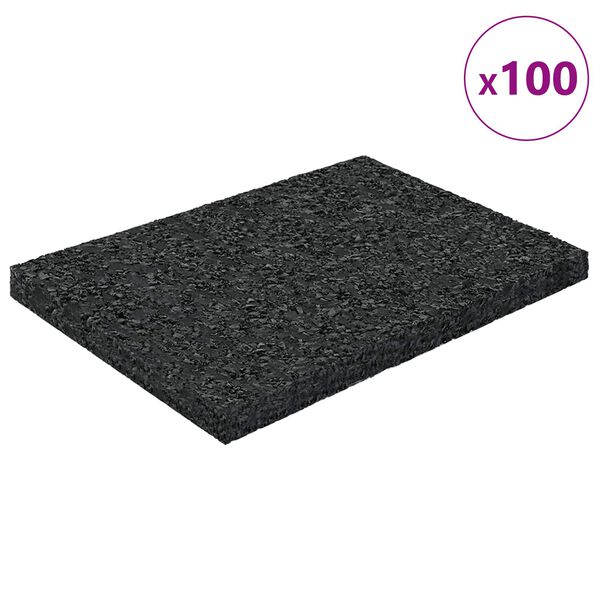 Productafbeelding 3 van 10