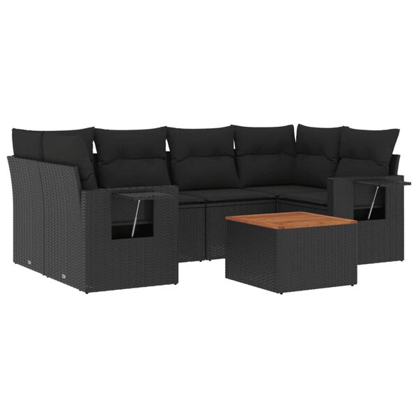 Productafbeelding 1 van 17