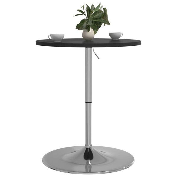 Productafbeelding 4 van 10