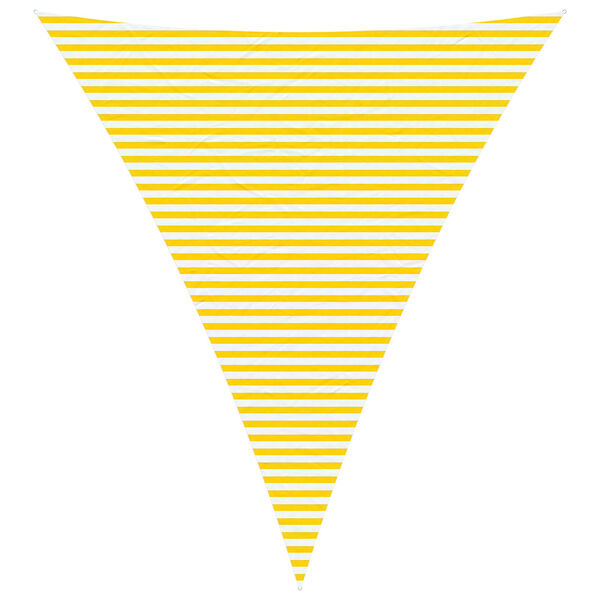 Productafbeelding 1 van 10