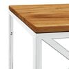 Miniatuurafbeelding van het product 5 van 6