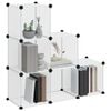 Miniatuurafbeelding van het product 4 van 10