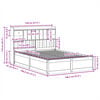 Miniatuurafbeelding van het product 11 van 11