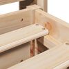 Miniatuurafbeelding van het product 9 van 12