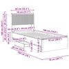 Miniatuurafbeelding van het product 11 van 11