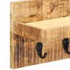 Miniatuurafbeelding van het product 4 van 11
