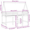 Miniatuurafbeelding van het product 12 van 13