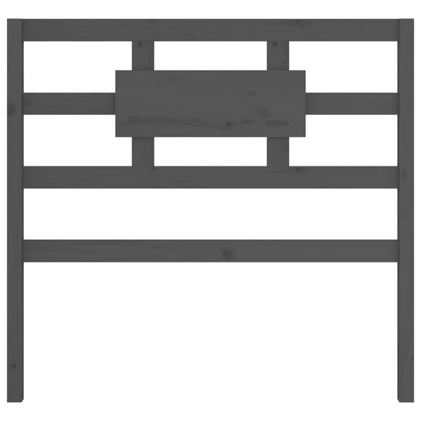 Productafbeelding 4 van 6