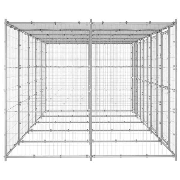 Productafbeelding 3 van 6