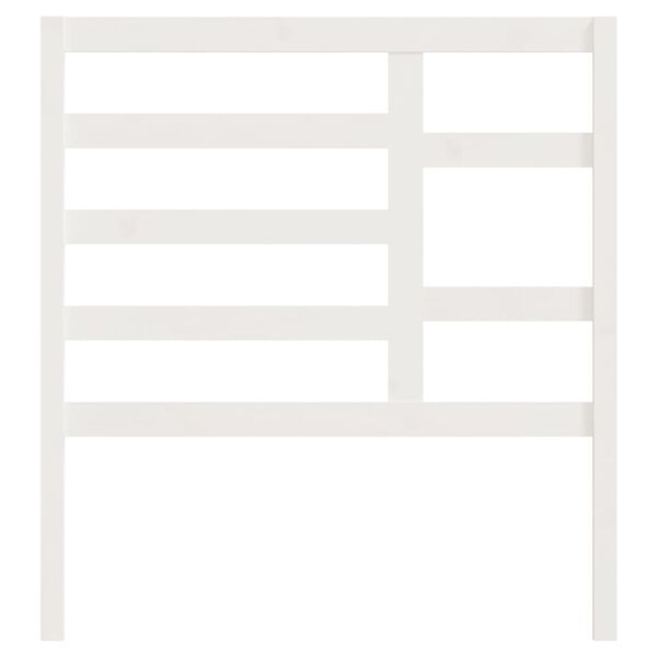 Productafbeelding 4 van 6