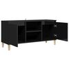 Miniatuurafbeelding van het product 7 van 9