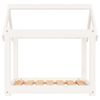 Miniatuurafbeelding van het product 5 van 8