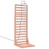 Miniatuurafbeelding van het product 3 van 11