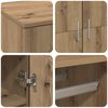 Miniatuurafbeelding van het product 9 van 12