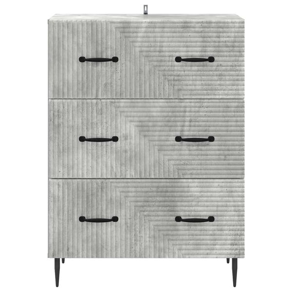 Productafbeelding 4 van 10