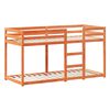 Miniatuurafbeelding van het product 5 van 12