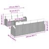 Miniatuurafbeelding van het product 11 van 15