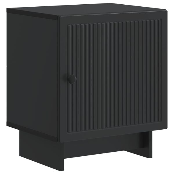 Productafbeelding 1 van 11