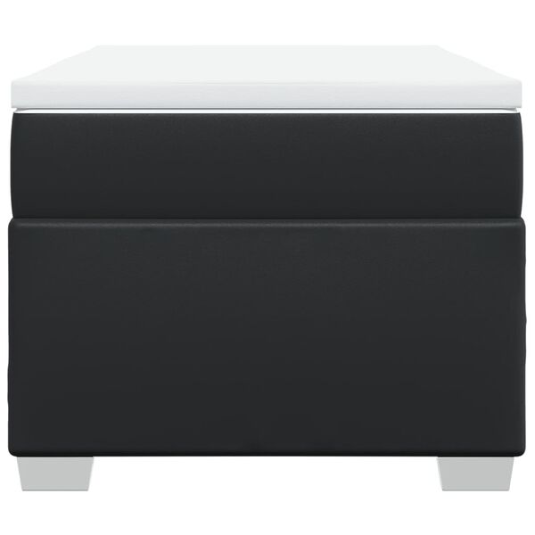 Productafbeelding 4 van 12