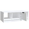 Miniatuurafbeelding van het product 5 van 9