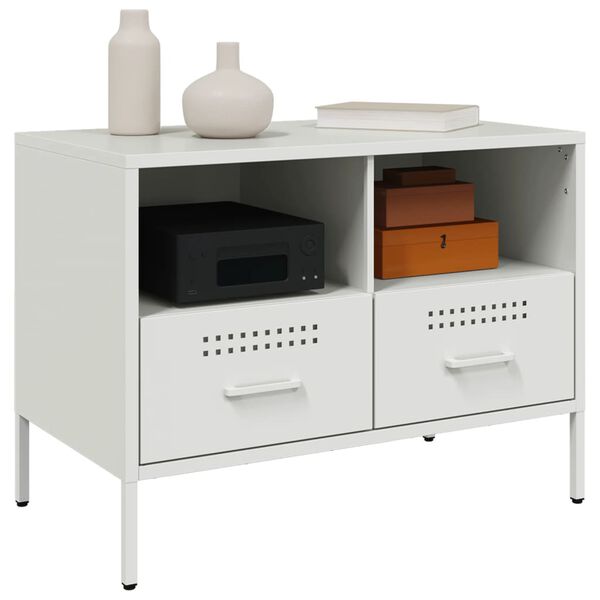 Productafbeelding 4 van 15
