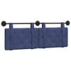 Police_blue