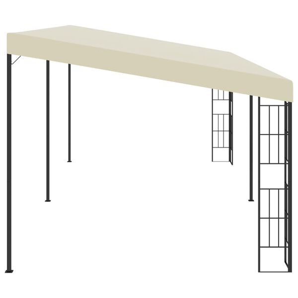 Productafbeelding 4 van 6